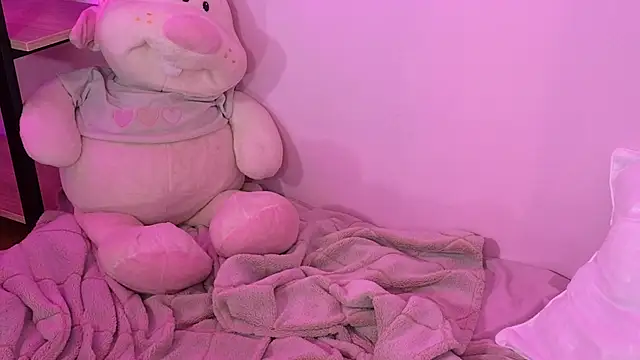 ELLIEJAY online show from 17, 10, 2025