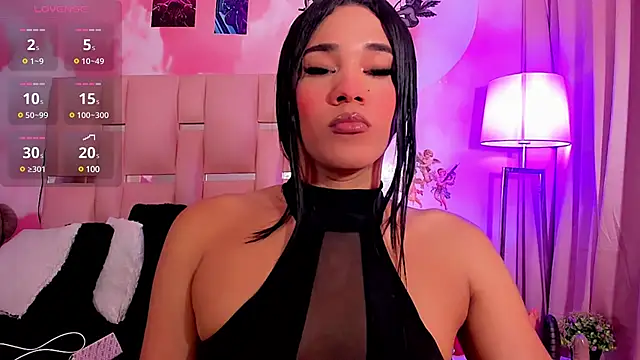 Snapshot of Alexandracamx chatting on 11, 2, 2025 Alexandracamx online show from 11, 2, 2025
