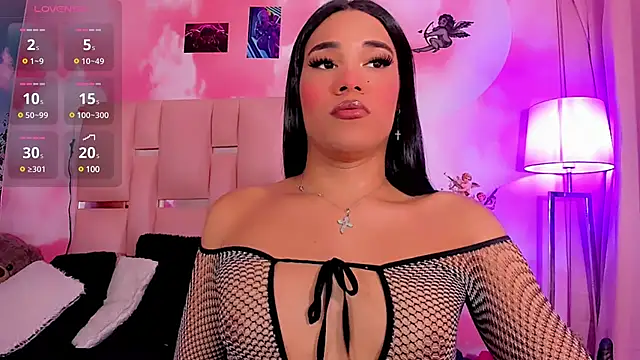 Snapshot of Alexandracamx chatting on 15, 3, 2025 Alexandracamx online show from 15, 3, 2025