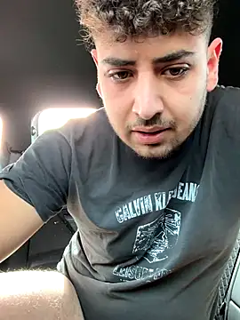 claudio20031 online show from 15, 11, 2025