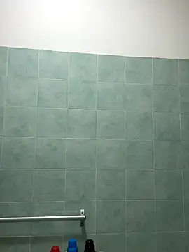 claudio20031 online show from 21, 10, 2025