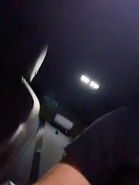 claudio20031 online show from 3, 3, 2026