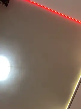 claudio20031 online show from 18, 10, 2025