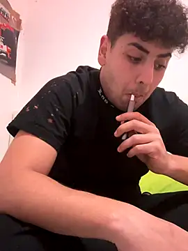 claudio20031 online show from 30, 11, 2025