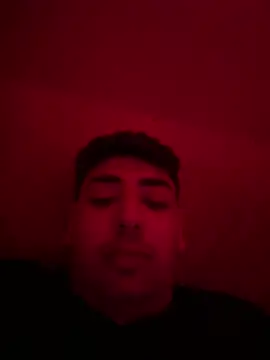 claudio20031 online show from 9, 3, 2026