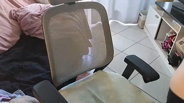 MommyLoveAanal online show from 6, 3, 2026