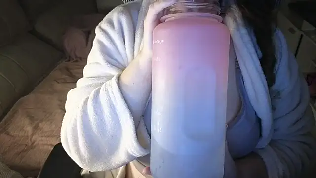 MommyLoveAanal online show from 10, 10, 2025