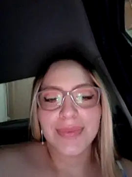 Valentina St online show from 7, 1, 2025