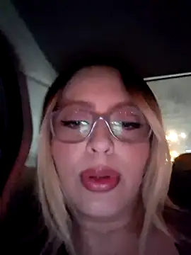 Valentina St online show from 9, 1, 2025