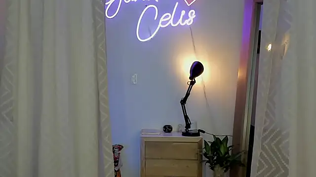 yandracelisofficial online show from 12, 2, 2025