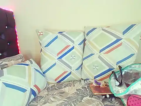 dinnykrazx online show from 23, 10, 2025