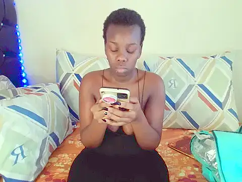 dinnykrazx online show from 19, 11, 2025