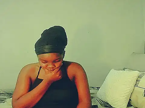 dinnykrazx online show from 3, 4, 2026