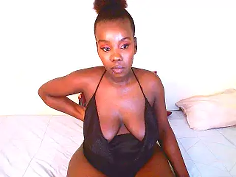 dinnykrazx online show from 19, 12, 2024