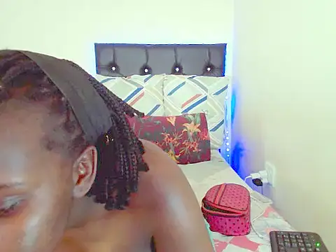 dinnykrazx online show from 12, 5, 2026
