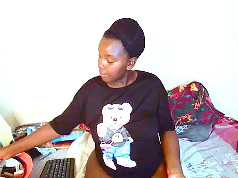 dinnykrazx online show from 10, 1, 2025