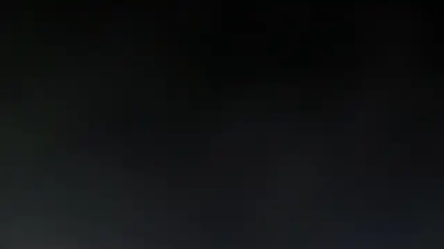 Suzie darling online show from 21, 4, 2026