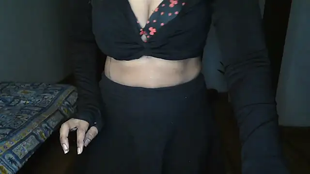 Suzie darling online show from 22, 12, 2025