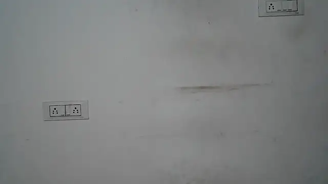 Snapshot of Suzie_darling chatting on 21, 12, 2024 Suzie darling online show from 21, 12, 2024