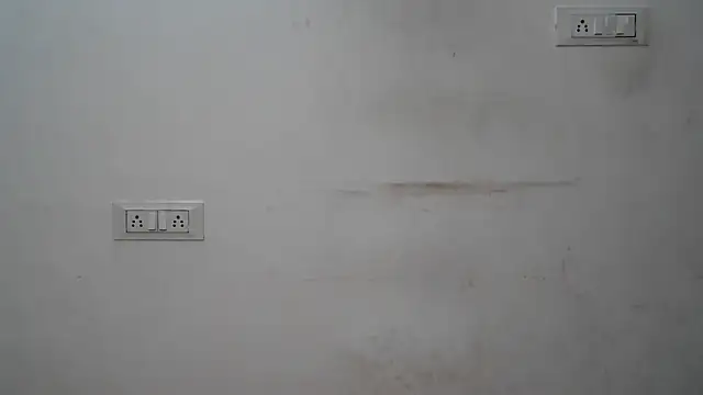 Snapshot of Suzie_darling chatting on 7, 1, 2025 Suzie darling online show from 7, 1, 2025