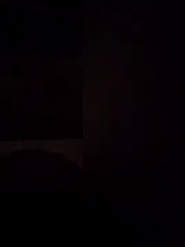 Snapshot of Suzie_darling chatting on 15, 3, 2025 Suzie darling online show from 15, 3, 2025