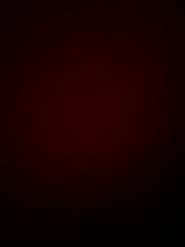 Snapshot of Elrubiolargo chatting on 8, 7, 2026 Elrubiolargo online show from 8, 7, 2026