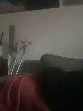 Elrubiolargo online show from 12, 10, 2025