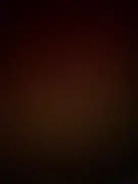 Elrubiolargo online show from 22, 4, 2026