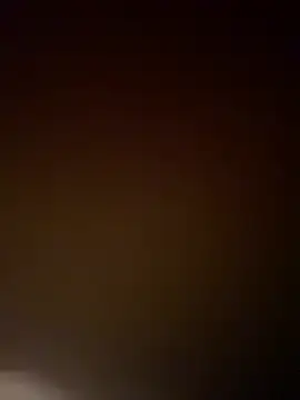Snapshot of Elrubiolargo chatting on 4, 6, 2026 Elrubiolargo online show from 4, 6, 2026