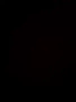 Snapshot of Elrubiolargo chatting on 26, 6, 2026 Elrubiolargo online show from 26, 6, 2026
