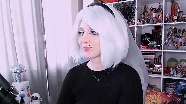 ohclementine online show from 5, 2, 2026