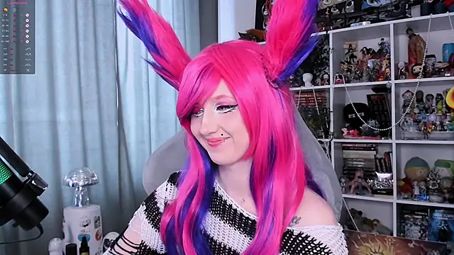 ohclementine online show from 3, 2, 2026