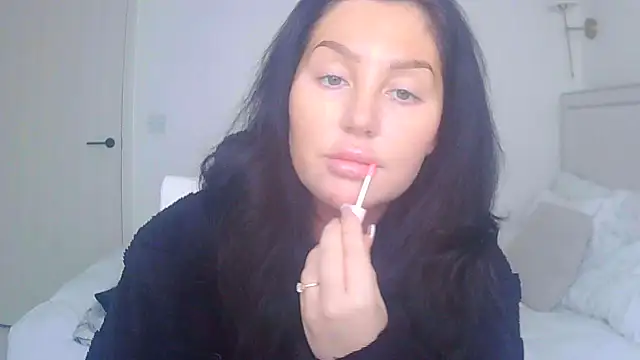 magical mia online show from 10, 1, 2026