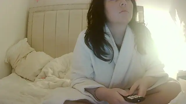 magical mia online show from 19, 11, 2025