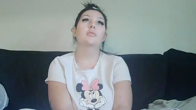 magical mia online show from 24, 10, 2025