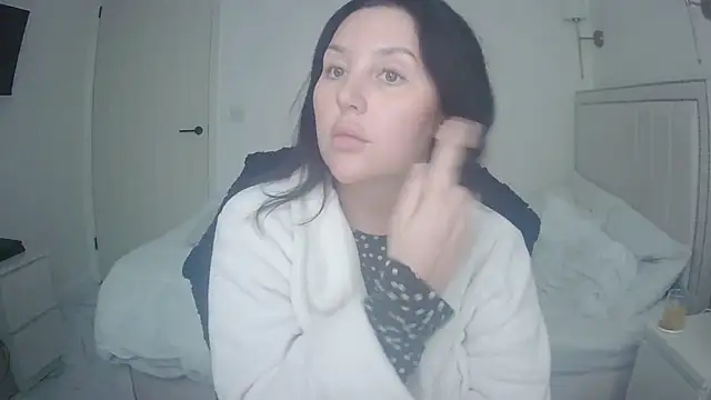 magical mia online show from 10, 2, 2026