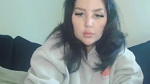 magical mia online show from 13, 11, 2025