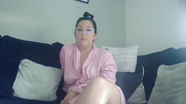 magical mia online show from 14, 10, 2025