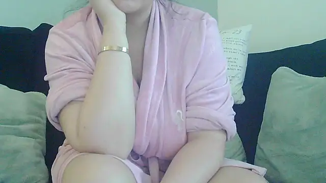 magical mia online show from 13, 10, 2025