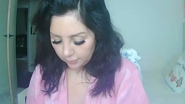 magical mia online show from 29, 11, 2025