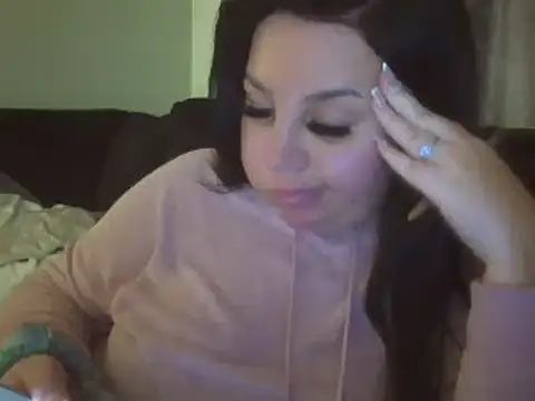 magical mia online show from 13, 2, 2025