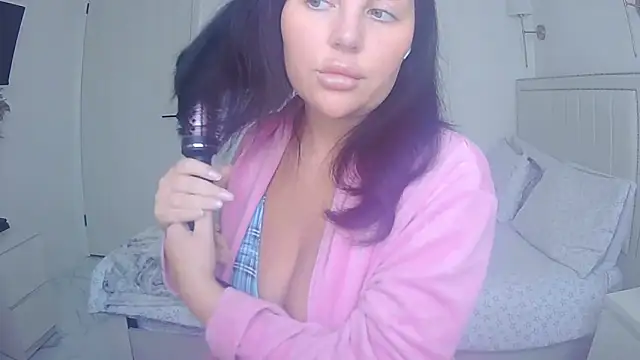 magical mia online show from 25, 3, 2026