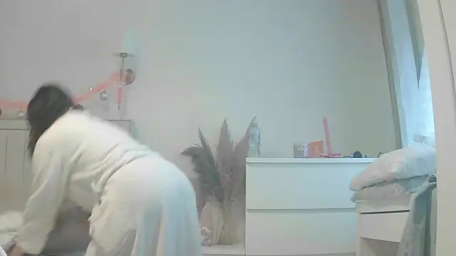 magical mia online show from 23, 12, 2025