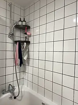 magical mia online show from 21, 12, 2025