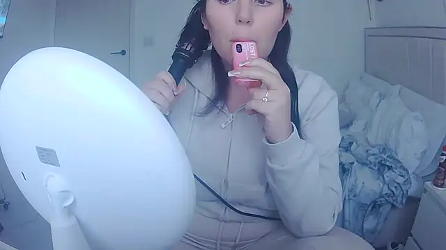 magical mia online show from 7, 1, 2026