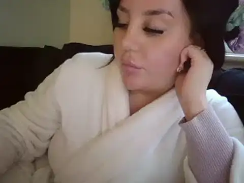 magical mia online show from 7, 2, 2025