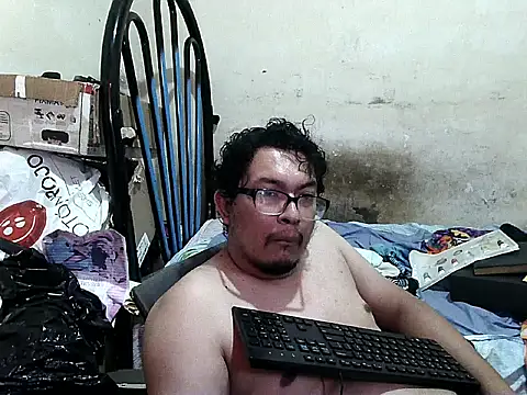 gocuzero online show from 5, 10, 2025