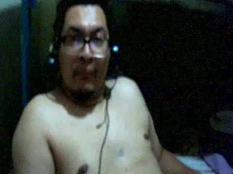 gocuzero online show from 29, 9, 2025