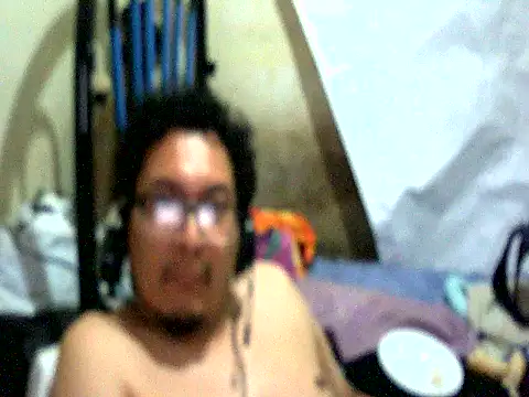gocuzero online show from 4, 10, 2025
