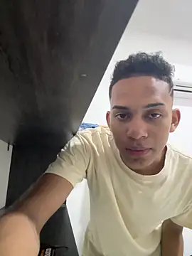 dilan alfonzo online show from 19, 4, 2026